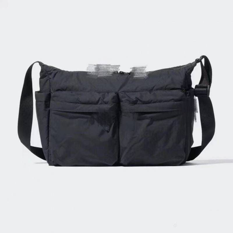 👜Stylish & Practical Crossbody Bag