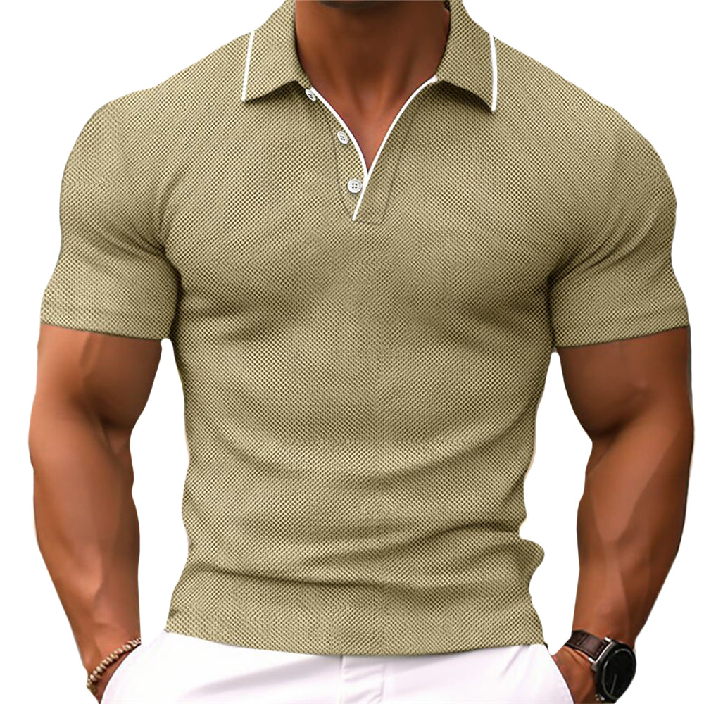 Anastas Agustus Shirt