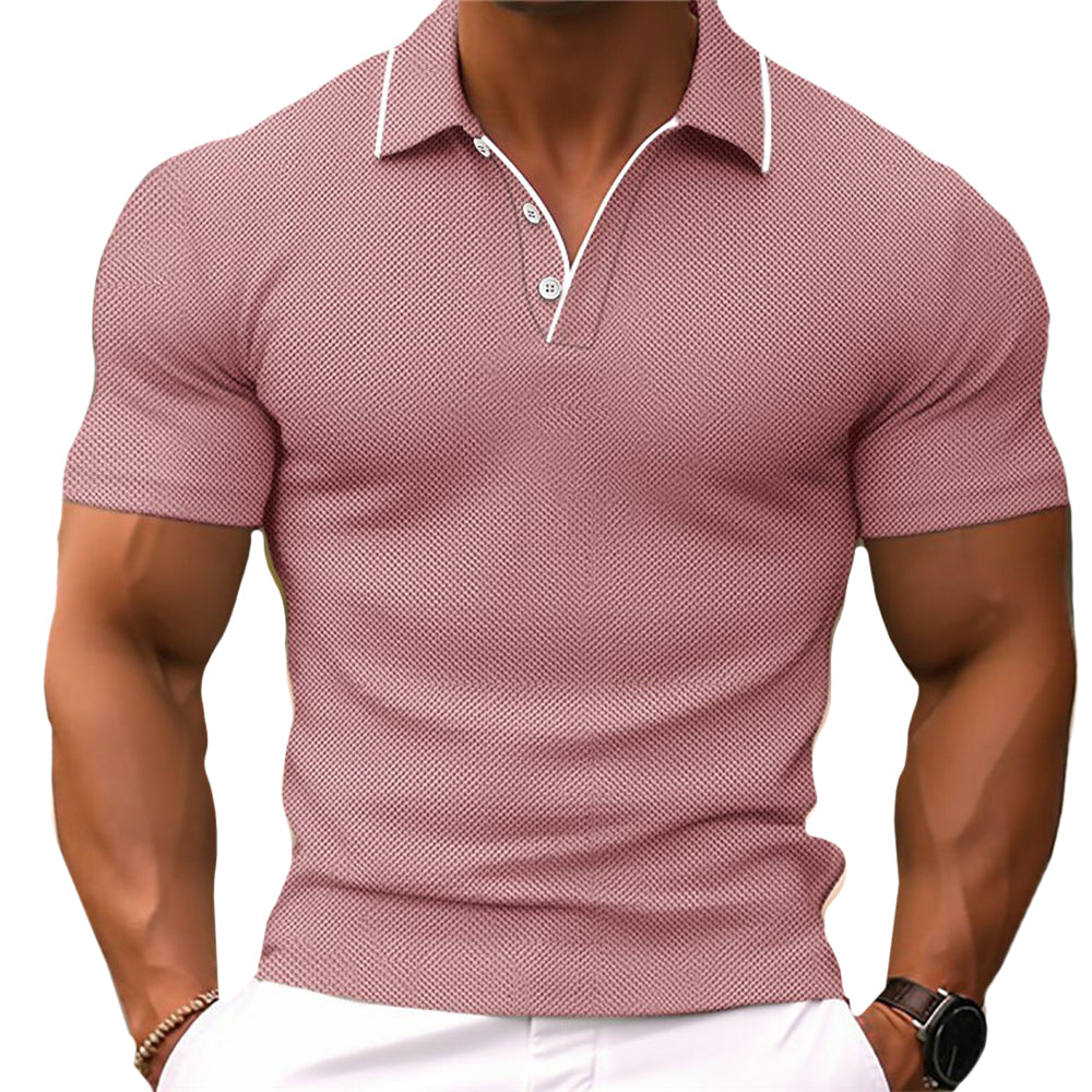 Anastas Agustus Shirt
