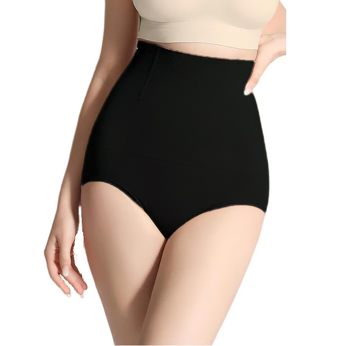 🔥Last Day-Buy 2, get 2 free🔥 -💫Women's Tummy Control Butt-Lfting