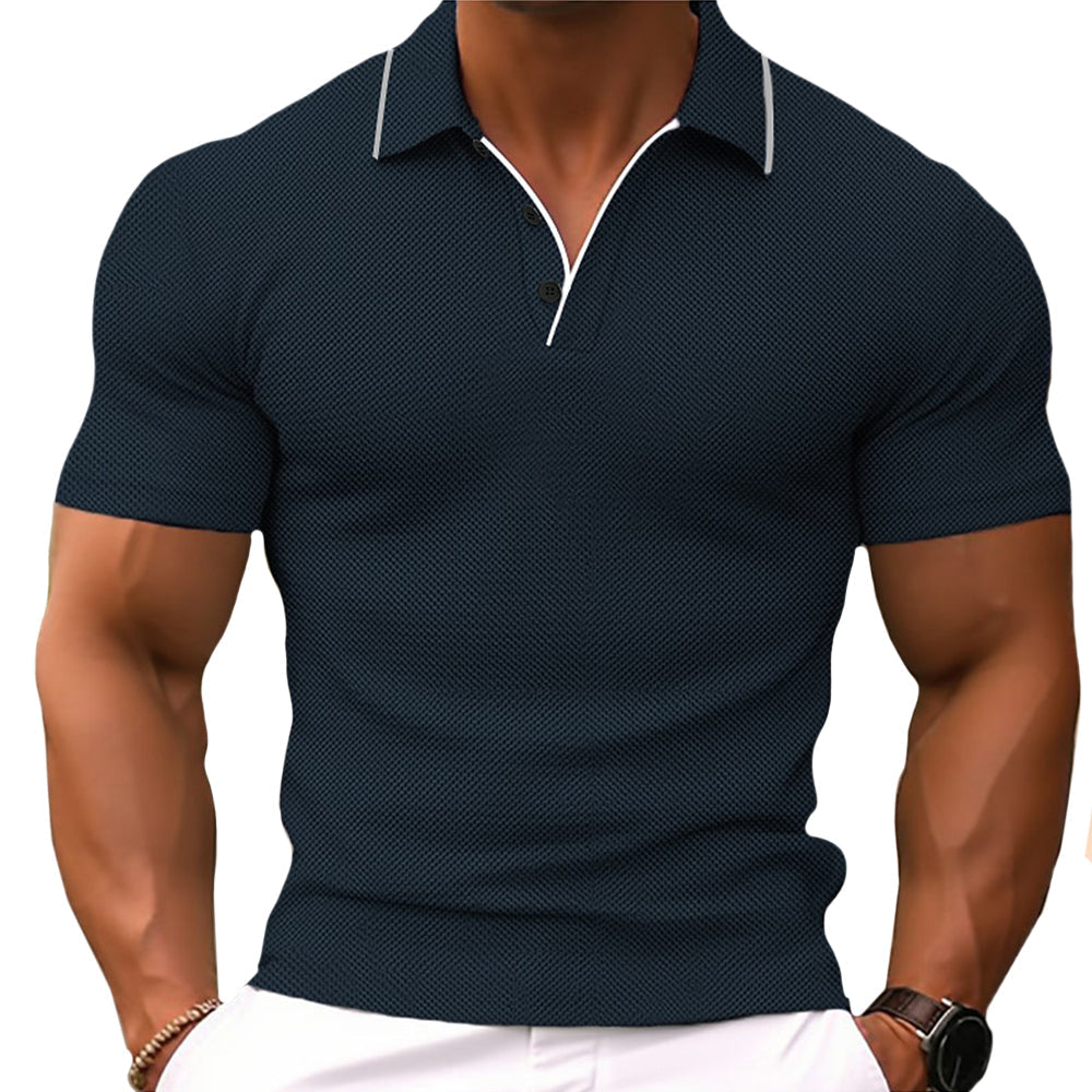 Anastas Agustus Shirt