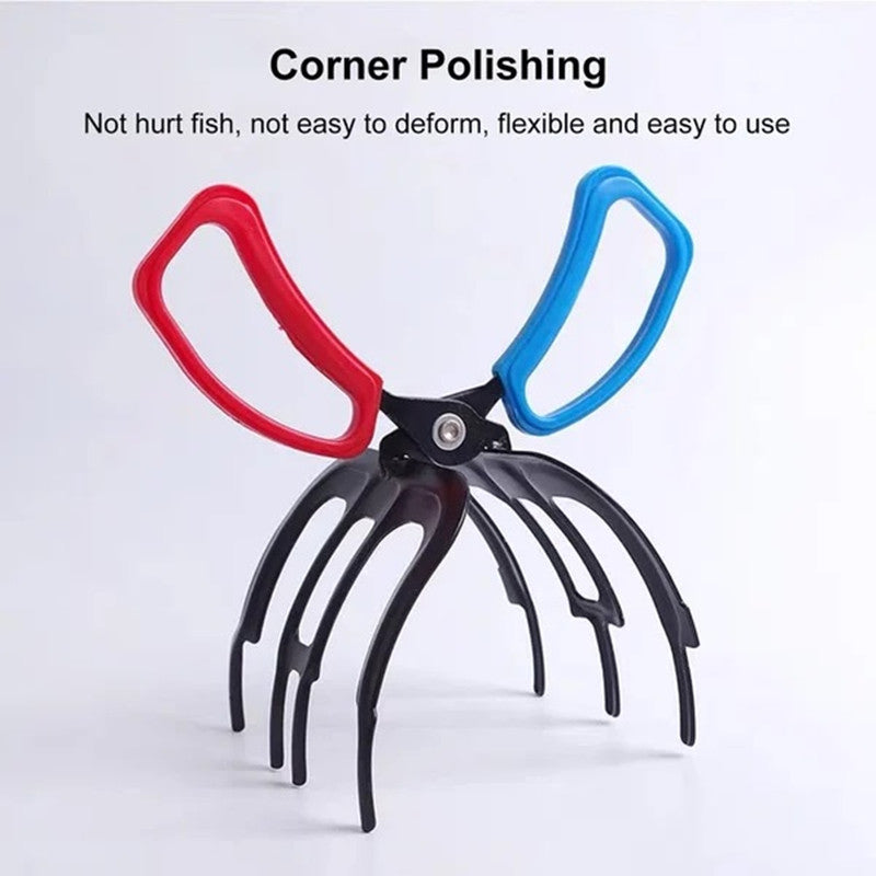 🎁Autumn Big Sale-50% OFF🐠Fishing Pliers Gripper