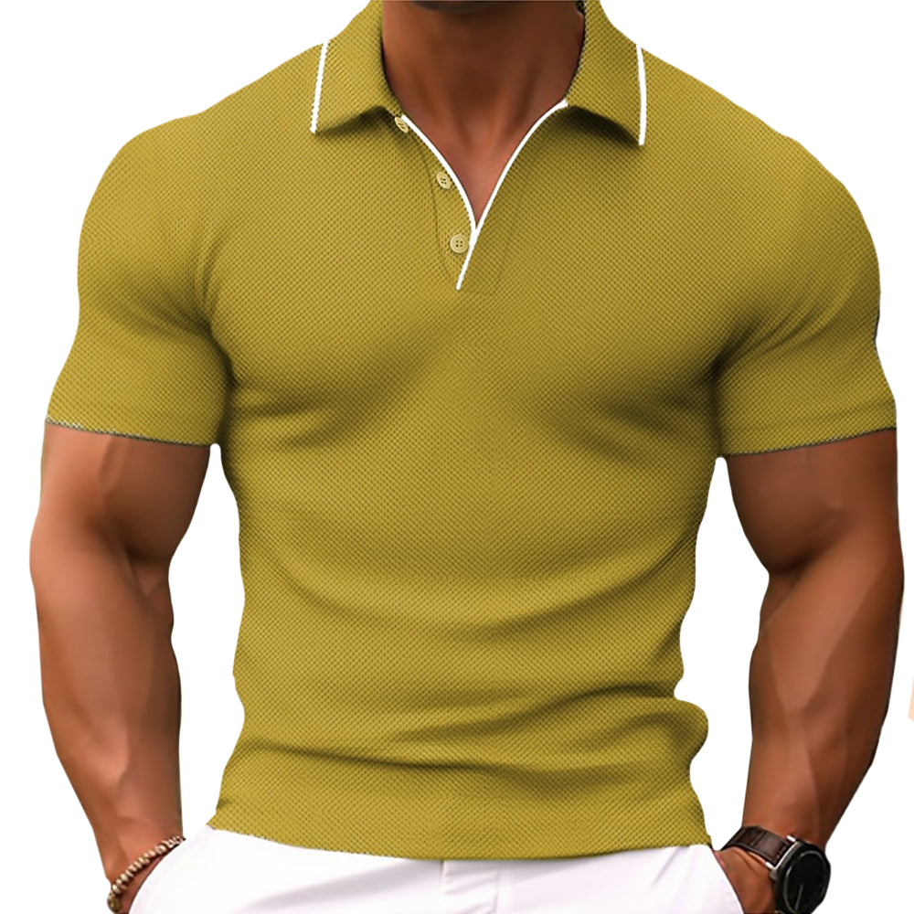 Anastas Agustus Shirt