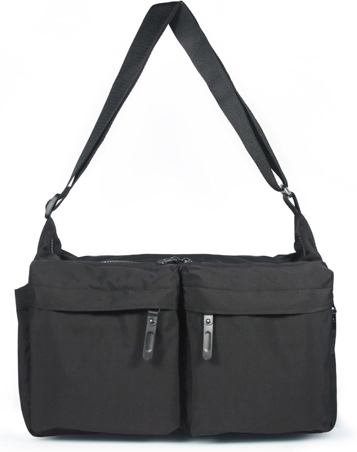 👜Stylish & Practical Crossbody Bag