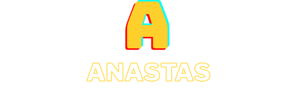 My Store