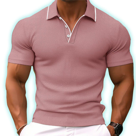 Anastas Agustus Shirt