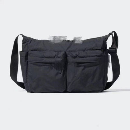👜Stylish & Practical Crossbody Bag