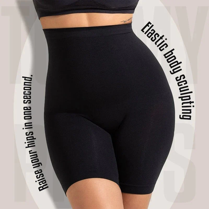 🔥Buy 1 Get 1 Free🔥UPGRADE-TUMMY AND HIP LIFT PANTS