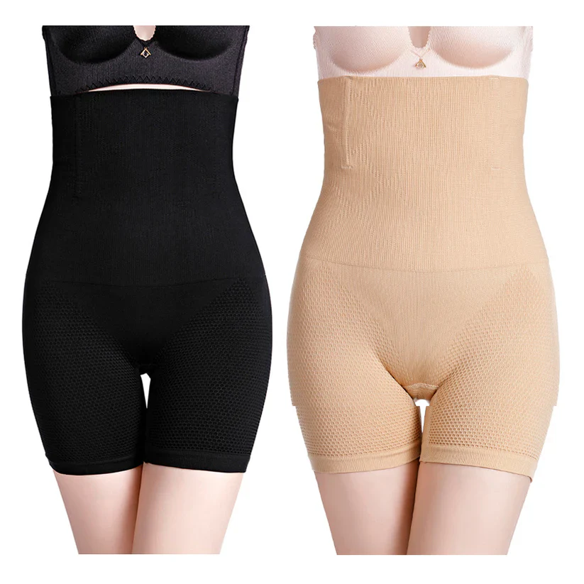 🔥Buy 1 Get 1 Free🔥UPGRADE-TUMMY AND HIP LIFT PANTS