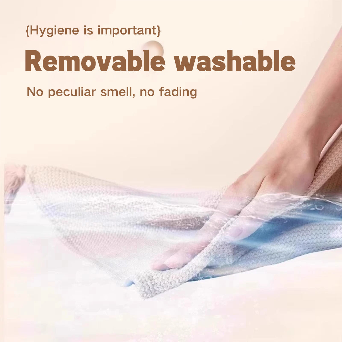 🎅Best Winter Gifts 🔥Favorite Portable Heated Shawl (FREE SHIPPING on orders over $49)