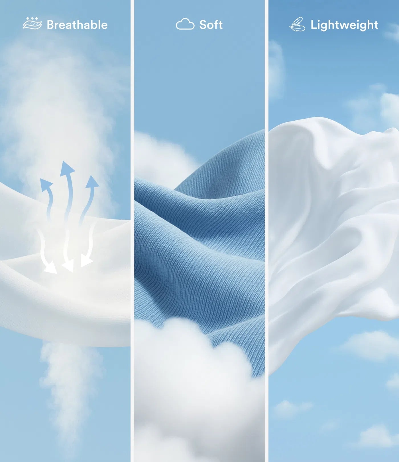 🔥 40% OFF | Shaping Baggy Jeans – Butt-Lifting, Slimming & Super Stretchy Comfort 👖