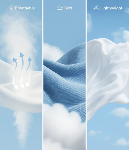 🔥 40% OFF | Shaping Baggy Jeans – Butt-Lifting, Slimming & Super Stretchy Comfort 👖