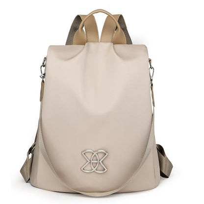 🔥🔥🔥Anti-Theft Large Capacity Backpack