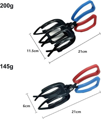 🎁Autumn Big Sale-50% OFF🐠Fishing Pliers Gripper