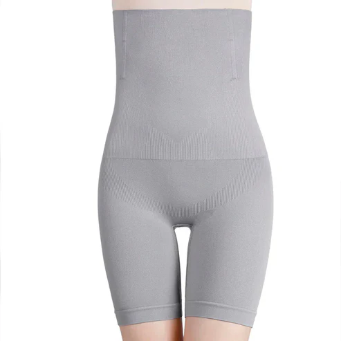 🔥Buy 1 Get 1 Free🔥UPGRADE-TUMMY AND HIP LIFT PANTS