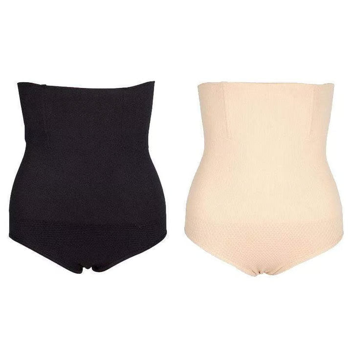 🔥Last Day-Buy 2, get 2 free🔥 -💫Women's Tummy Control Butt-Lfting