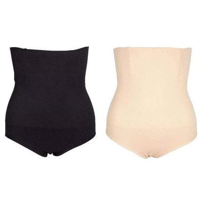 🔥Last Day-Buy 2, get 2 free🔥 -💫Women's Tummy Control Butt-Lfting