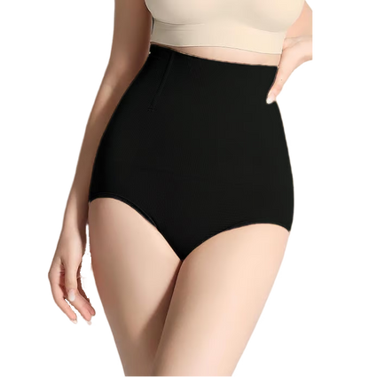 🔥Last Day-Buy 2, get 2 free🔥 -💫Women's Tummy Control Butt-Lfting