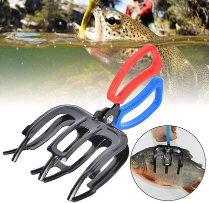 🎁Autumn Big Sale-50% OFF🐠Fishing Pliers Gripper