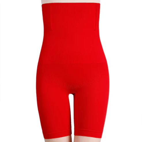 🔥Buy 1 Get 1 Free🔥UPGRADE-TUMMY AND HIP LIFT PANTS