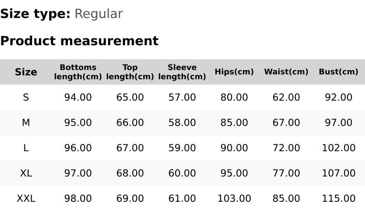 [🔥Buy 2 Free Shipping]Women's Striped Print Long Sleeve Top & Pants Two-piece Set, Casual Fashion Cozy Round Neck Top & Trousers for Daily Outdoor Wear, Ladies Clothes