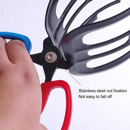 🎁Autumn Big Sale-50% OFF🐠Fishing Pliers Gripper