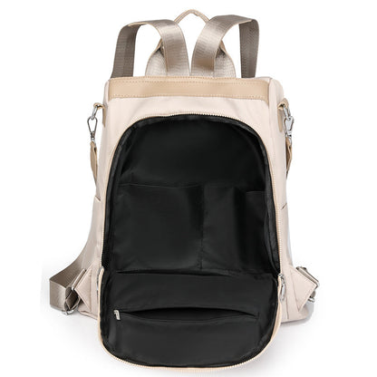 🔥🔥🔥Anti-Theft Large Capacity Backpack