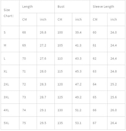 ✨New Arrival✨💕Women's  Long Sleeve Tunic Top with Side Slits