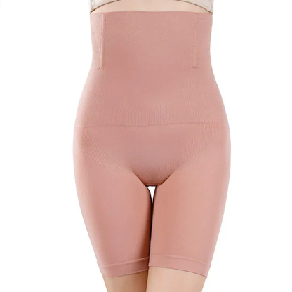 🔥Buy 1 Get 1 Free🔥UPGRADE-TUMMY AND HIP LIFT PANTS