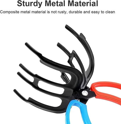 🎁Autumn Big Sale-50% OFF🐠Fishing Pliers Gripper
