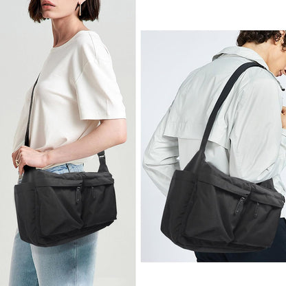 👜Stylish & Practical Crossbody Bag