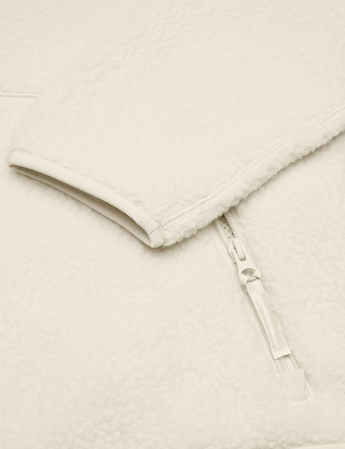 🧊🧊Fleece Jackets Women Causal Long Sleeve Sherpa Jacket Warm Ziper Fuzzy Coat Sweatshirts Trendy with Pockets