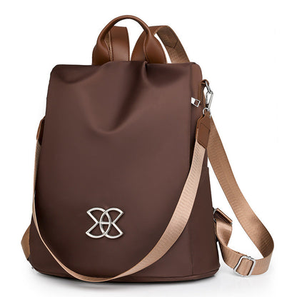 🔥🔥🔥Anti-Theft Large Capacity Backpack