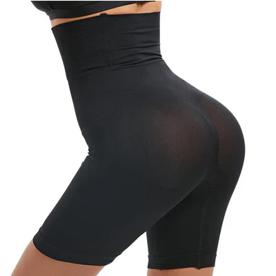 🔥Buy 1 Get 1 Free🔥UPGRADE-TUMMY AND HIP LIFT PANTS