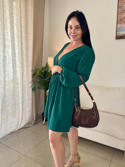 [Buy 2 Free Shipping]Shoulder Bags for Women Small Hobo Bags Crescent Shaped Cute Retro Tote Handbag Mini Clutch Purse with Zipper Closure