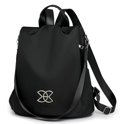 🔥🔥🔥Anti-Theft Large Capacity Backpack