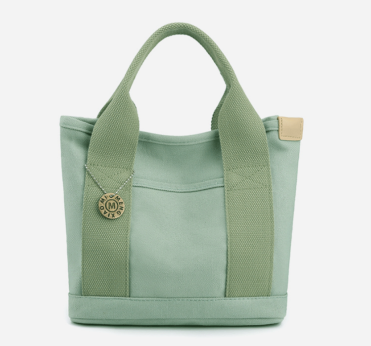 🔥 HOT SALE 50% OFF 🔥 Large capacity multi-pocket handbag 🔥