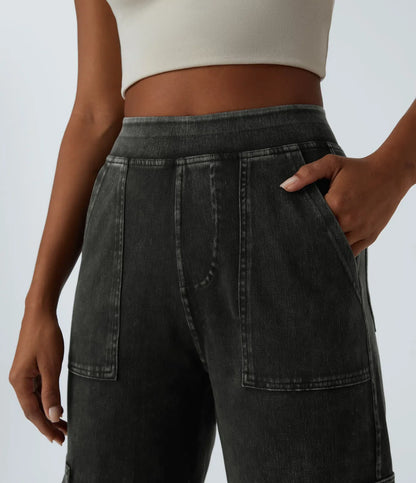 FYsuper Shaping Jeans — Butt-Lifting, Slimming & Ultra Comfortable