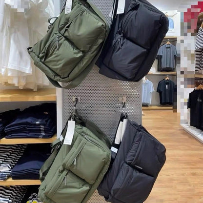 👜Stylish & Practical Crossbody Bag