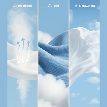 🔥 40% OFF | Shaping Baggy Jeans – Butt-Lifting, Slimming & Super Stretchy Comfort 👖