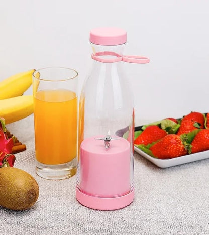 ✨️-CLEARANCE SALE🔥 Portable Blender
