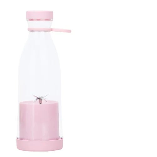 ✨️-CLEARANCE SALE🔥 Portable Blender