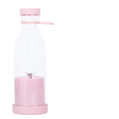 ✨️-CLEARANCE SALE🔥 Portable Blender