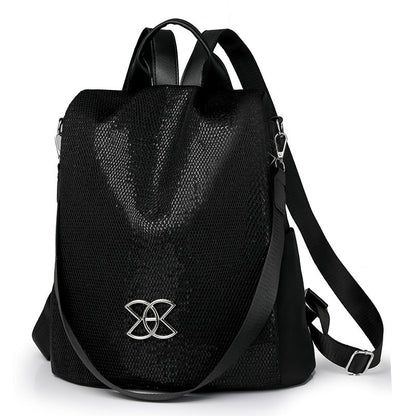 🔥🔥🔥Anti-Theft Large Capacity Backpack